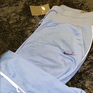 Nike Sweatpant Joggers